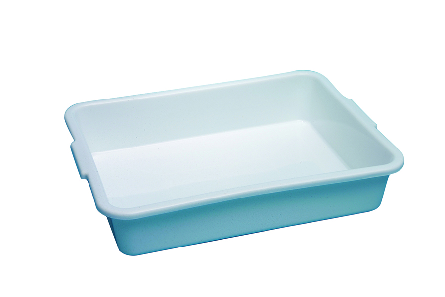 Laboratory Trays, Polypropylene